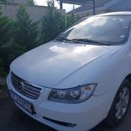 فروش لیفان620 زیر قیمت بازار