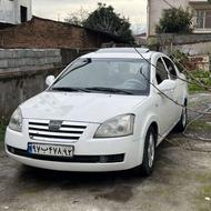 ام وی ام 530 مدل 91