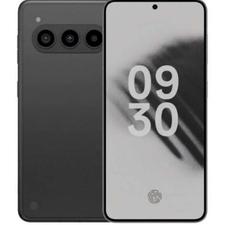 گوشی داریاباند 2 لایت 256/8