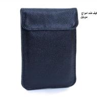 کیف مسدود کننده موبایل