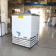 شیرسردکن صنعتی تمام استیل/ شیر سرد کن دامداری