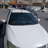 ساینا95معمولی