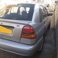 فروش 141 استثنایی85