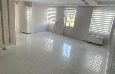 اجاره اداری 100 متر در نیاوران 3 اتاق