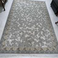 فرش 6 متری بسیار زیبا