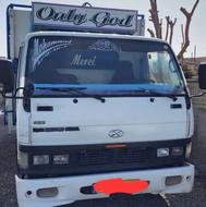 مدل 90 تمیزو سالم اماده کار