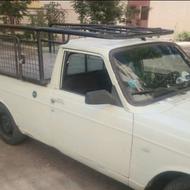 وانت بار نمونه پرند