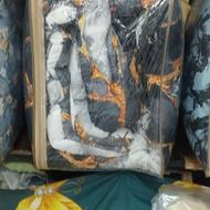 سرویس روتختی طرح دار ( پرنسس پلی اکتیو)