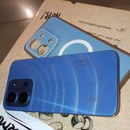 گوشی شیائومی مدل Redmi 150 سه ماه استفاده شده