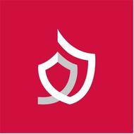 تکنسین فنی شبکه (Passive Active Network)