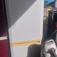 یخچال سامسونگ