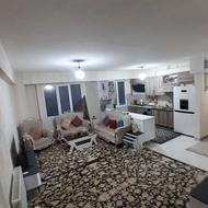 مبل چوب خوب