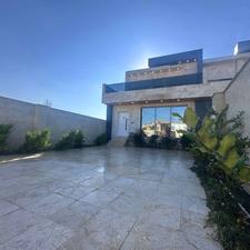 دوبلکس مدرن 200متری با مناسب ترین پیش پرداخت