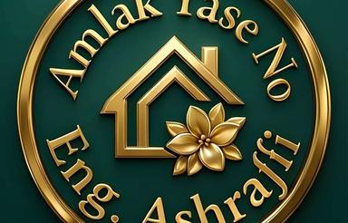 فروش خانه و کلنگی 770 متر در تهرانپارس غربی