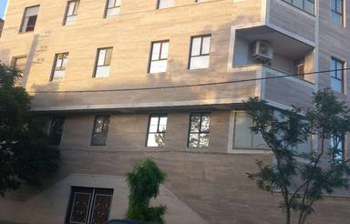 فروش واجاره آپارتمان در سرخه