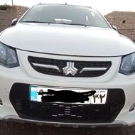 کوییک1400 پلم