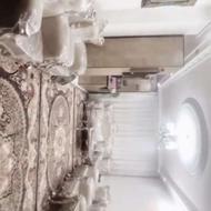 رهن واجاره واحد