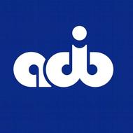 طراحی و سئو سایت