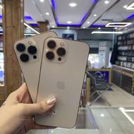 ایفون 13 پرومکس