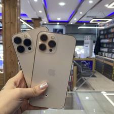 ایفون 13 پرومکس