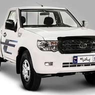 پادرا پلاس خرداد 1403 خشک