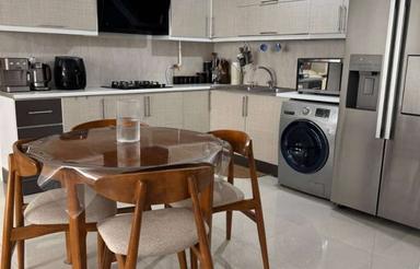 فروش آپارتمان در شهرک پارسا