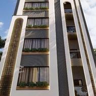 سنگ کار برا نما نیازمندم