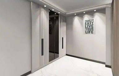 فروش آپارتمان 70 متر در ارباب