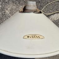 هود آشپزخانه کن