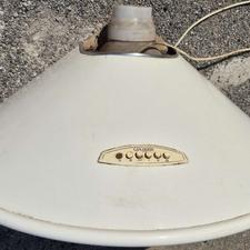 هود آشپزخانه کن