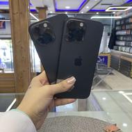 ایفون 14پرومکس