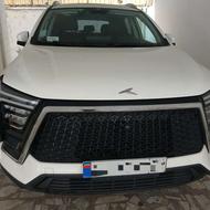 کی ام سی تولید برج4مدل 404