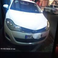 ام وی ام فابریک93