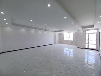 پیشفروش آپارتمان 120 متر در استادمعین