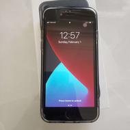 فروش ایفون 7 آس