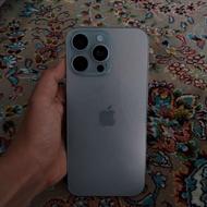 آیفون 16 پرو مکس طرح