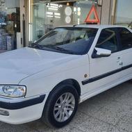 پارس دوگانه کارخانه مدل92