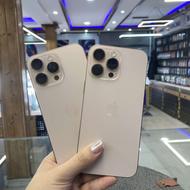 ایفون 16 پرومکس