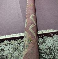 دوتخته فرش 12متری. و 9متری. و موکت 12متری