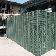 صنایع پلاستیکی برادران حسین زداه