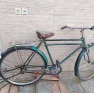 دوچرخه چینی