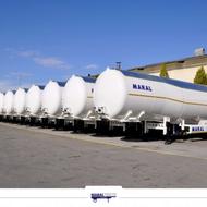 فروش اقساطی مارال