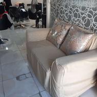 کاناپه دونفره مبل دونفره