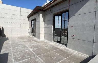 اجاره خونه ویلایی پانزده خرداد