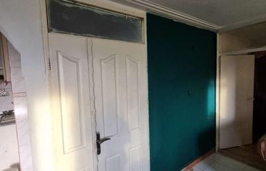 اجاره واحد 60 متری