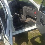 فروش پراید سالم99