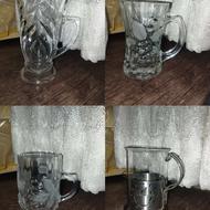 ظروف آشپزخانه