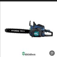 قطع درختان انواع درخت ها فرقی ندارد