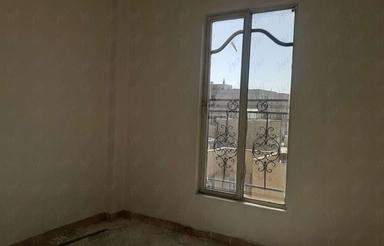 65 متر سند اداری تابلو خور