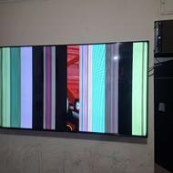 ال ای دی سام سونگ 65